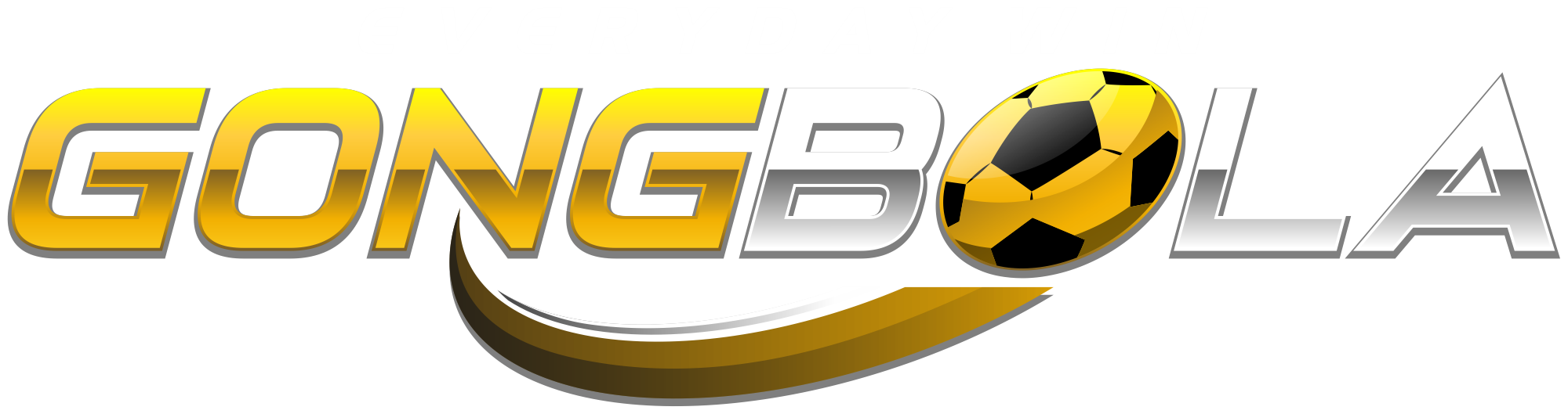 LINK Gongbola